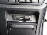 もちろんETC付きです!セットアップ費用のみですぐ使うことができます♪