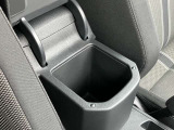 Volkswagen倉敷の在庫をご覧頂きまして誠にありがとうございます。当店掲載車両は全てVolkswagen認定中古車ですので、正規ディーラーならではの高品質な1台をご提供いたします。