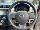 中古車販売 オーシャンデザイン大分店 〒870ー0904 大分県大分市向原東1ー1ー1 TEL:097ー560ー2399 FAX:097ー560ー2409