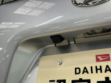 通勤用・ファミリーカー・レジャー用、何でもご提案できます♪