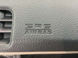 ご契約の流れは当店のスタッフがわかりやすく説明いたします!