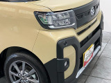 品質には自信があります!ハッピーの品質・キレイなお車をお届けさせていただきたい!そんな気持ちでキレイに仕上げております。フロアマットなどの清掃はもちろん、シート下なども徹底的に清掃しております。