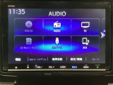 ご購入の際に必要な最低金額とお客様自身でお選びいただけるオプション商品の費用を明確にお客様にご提示させていただきます。お客様の一人一人に合わせたプランをご提案させていただきます。