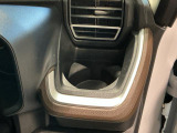 ☆購入時は是非合わせて「DAIHATSU TSキュービックカード」の加入がおすすめです☆