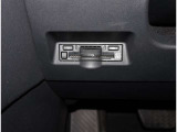 ☆自動車保険も私たちにお任せ下さい!当社は土・日曜日も営業しておりますので万が一のときも安心ですね♪今ご加入の保険証をご持参いただければ簡単に保険診断等も承りますのでお気軽にご相談ください♪