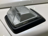 車検や点検でご入庫の際には、メルセデス・ベンツの最新の代車を無料でご利用頂けます。気になるモデル・乗ってみたいお車などございましたら是非ご相談ください!(事前予約が必要です)