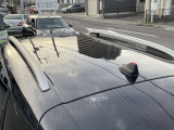 【全国陸送】全国各地中型積載車でご納車いたします。