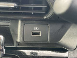 [USBソケット]今や必需品のUSB!!お出かけの際には大活躍間違いなし!!!