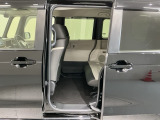 豊富に在庫を取り揃えています。 軽自動車からミニバン、セダン、SUV、話題のハイブリッド車などなど続々入荷中です!