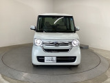 当店での販売車両は、車検整備はもちろん、車検残ありの車両でも点検整備をしっかり終わらせてからお客様へ引き渡し致しますので、安心してご購入いただけます♪
