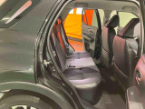 U-CARはすべて1点ものです、お気に入りのお車が見つかりましたら是非お早めにご連絡ください!!