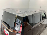 品質へのこだわり!フロアマットやシートなど車内をキレイに清掃し、ニオイや汚れなどを徹底的にクリーニングしてもらっております。室内はピカピカです☆