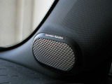 ◆harman/kardonサウンドシステム◆