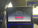 ナビゲーションシステムも多様化して参りました。好きな音楽が好きなメディアで楽しめます。USBインターフェース、SDカード、Bluetoothなど様々な接続方法に対応しており、楽しいドライビングを演出。