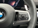 ★弊社のお車をご覧頂きありがとうございます。弊社は千葉県にあるBMW正規ディーラー店ですので安心してご検討下さい。全国各BMWディーラーにて保証サービスも受けられますので遠方のお客様もご安心下さい。★