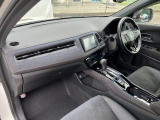 ★お問合せください★ お車の装備や状態など写真で分からないところがございましたら何でもお問合わせください