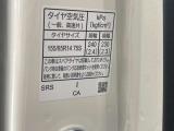 ホンダファイナンス、三井住友カードからクレジットご利用いただけます。頭金0円から最長84回までお支払い可能です。