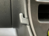 滋賀ダイハツの掲載車両を閲覧頂き、誠にありがとうございます。是非、最後までご覧になって下さいませ。お問合せの際は、「WEBを見た!」とお伝えください♪