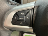 愛媛ダイハツの中古車を探すなら公式情報サイト「愛媛ダイハツ ユーキャッチ」で検索♪