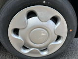 ☆お車についた傷やヘコミ、事故の修理もハヤシにお任せください。自社鈑金工場で修理ができますの安心です☆