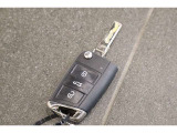 この度は数ある中から弊社認定中古車をご覧いただき誠にありがとうございます。スペースの都合上、店舗で展示していない場合がございますの事前にお問い合わせくださいませ。