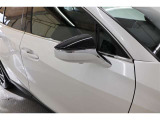 【栃木トヨタ自動車のU-car 小山羽川店】※1ヶ月無料点検 ※ ご来店限定にはなりますが、全車、納車1ヶ月無料点検が受けることができます!※県内22店舗 お近くのテクノショップでメンテナンスOK
