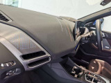 群馬BMWプレミアムセレクション前橋は認定中古車販売のスペシャリストとして品質へのこだわり、特に喫煙歴の無いだれもが気持ちよく購入検討いただける車両を展示しております。遠方からもお問い合わせください。
