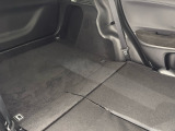 ★Honda自動車保険あんしんプラン★ 自動車保険に無償で修理特典をプラスしたHondaのお店ならではの保険プラン!自動車保険もHondaスタッフにおまかせください!