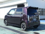 全車、ホンダ認定中古車専門ディーラーならではの、安心・良質な中古車を展示しています。ぜひご来店いただきスタッフへお問合せください。