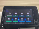 青森で軽自動車を専門にお取り扱いしておりますので、新車、中古車、試乗車なんでもご用意可能です!軽自動車といったらサンライズ!