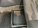 自動車保険も取り扱っておりますのでお気軽にご相談ください♪