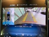 ナビゲーションシステムも多様化して参りました。好きな音楽が好きなメディアで楽しめます。USBインターフェース、SDカード、Bluetoothなど様々な接続方法に対応しており、楽しいドライビングを演出。