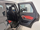 BMWプレミアムセレクション前橋では、高年式低走行モデルからMモデル、年式が経ちなかなかディーラーでは見かけないモデルまで幅広いラインナップで認定中古車を取り扱っております。品質に自信があります。
