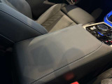 BMW正規ディーラー BMW Premium Selection調布の認定中古車です。厳しい基準をクリアした高品質車両のみ販売。BMW認定中古車保証付き(最長4年・距離無制限)、全国納車対応可能です。
