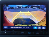 ◆【オートクルーズ】が装備されています。速度設定をするだけで、一定の速度で自動走行が可能です。一定の速度で走行しますので、燃費の向上や長距離ドライブが快適にお楽しみいただけます