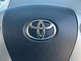 まずは気軽にお問合せ・お見積りお待ちしております。じっくり現車確認して頂けるよう、ご準備を致します!
