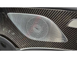 ブルメスタースピーカー♪