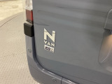 EVならではの静かさと、力強い加速が魅力の軽商用EV車です。