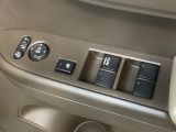 ホンダモビリティ東北では常時在庫1500台※をご用意しております。『本当にこのクルマを選んでいいのかな?』という不安も、お気軽に店舗スタッフまでご相談下さい。※2026年7月の在庫台数となります。
