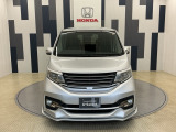 ワンオーナーの方が大事にお乗りいただいているお車です!ご購入方法や自動車保険についても、お気軽にご相談くださいませ。