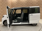 大阪府泉佐野市の軽自動車専門店◆大型の展示場に常時300台以上カスタム系を中心にスペーシアカスタム/NーBOXカスタム/タントカスタ/ム/ルークスハイウェイスター■毎週火曜日定休■営業時間10:00〜19:00
