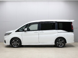 【コーティング/ガードコスメSP】好評のコーティング施工で愛車のボディをケアしませんか?紫外線や酸性雨等の劣化によって塗装面の光沢の消失や塗装の剥離を防ぎます!