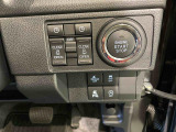 納車後の点検、車検などアフターサービスもお任せください!