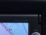Honda認定中古車「U-Select」はHonda車である事と、思いもよらない高額修理のリスクに備えるため修復歴がない車両に限定、さらに第三者機関の車両状態証明書をすべての車両で取得しています。