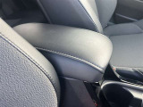 まずは気軽にお問合せ・お見積りお待ちしております。じっくり現車確認して頂けるよう、ご準備を致します!
