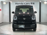 H SENSING 新車保証 試乗車 ワンオ-ナ- ナビLXU-242NBi TV Rカメラ CD録音 BTオ-ディオDVD シ-トヒ-タ- ETC LEDライト VSA アルミ スマ-トキ- AAC