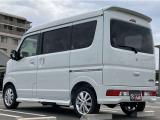 北海道から沖縄まで、全国各地にご納車させていただいております。お客様の大切なお車をプロの陸送業者にてご自宅までお届けいたします!納車費用は別途ご相談ください!