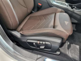BMWプレミアムセレクション前橋では、高年式低走行モデルからMモデル、年式が経ちなかなかディーラーでは見かけないモデルまで幅広いラインナップで認定中古車を取り扱っております。品質に自信があります。