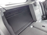 お車は【BMW Premium Selection名古屋南】に展示中!皆様のご来場、お問い合わせをお待ちしております! お問い合わせは、無料電話:0078-6043-6547まで!