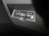 ETC車載器が搭載されているので、高速道路の乗り降りもノンストップで通過できます♪
